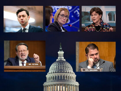 GettyImages1417992391 1