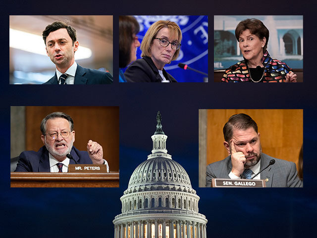 GettyImages1417992391 1