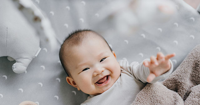 China Begins Paying Women to Have Babies