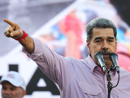 Venezuela’s Maduro: Generation Z Is an ‘Invention of Western Psychological Warfare’