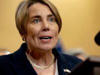 Massachusetts Gov. Maura Healey Staffer Fired After Drug Trafficking Arrest