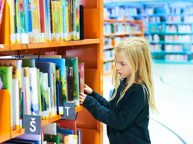 GettyImages859646066