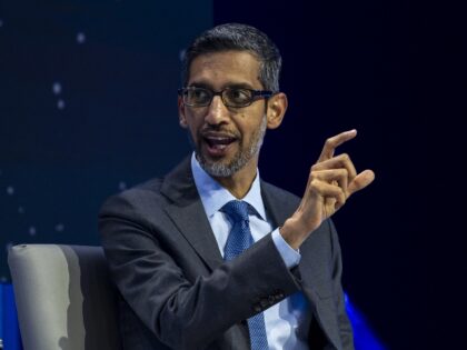 Make India Great Again: Google Announces $15B Commitment for AI Data Center, Largest Investment Out