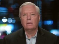 Graham: Jack Smith ‘Broke the Law’ Spying on U.S. Senators