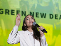 White House Announces $8 Billion in ‘Green New Scam’ Cancellations amid Democrat Shutdo