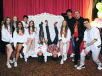 Kamala Harris Claims Gen Z Afraid to Have Children Because of ‘Climate Anxiety’ Her Party Creat