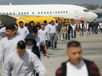 Poll: Trump’s Deportation Policy Holds Majority Support