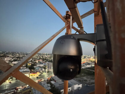 Credit: Tamaulipas State Police