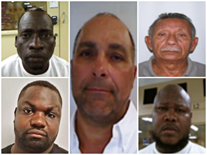 Department of Health and Human Services