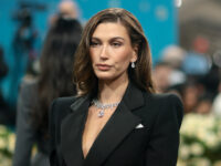 Hailey Bieber Says Being Called ‘Trans’ Isn’t a Diss: ‘Some of the Most Beautiful Women in 