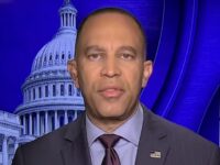 Hakeem Jeffries: Only Republicans Are initiating ‘Partisan Gerrymandering’