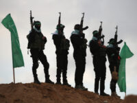 Report: Hamas Agrees to Ceasefire in Gaza, May Release All Hostages
