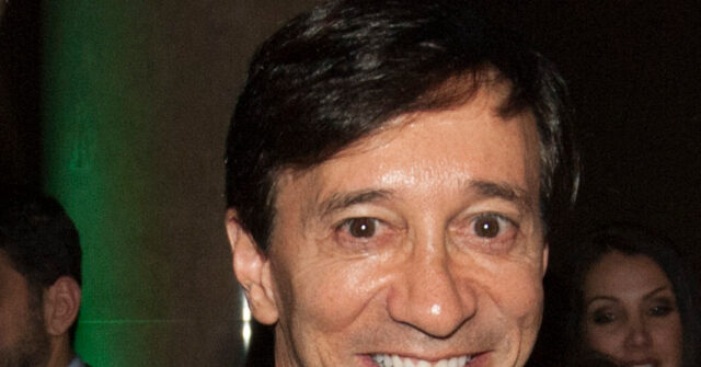 Prosecutors: Rubin's Assistant Lured Women for His 'Sex Dungeon'