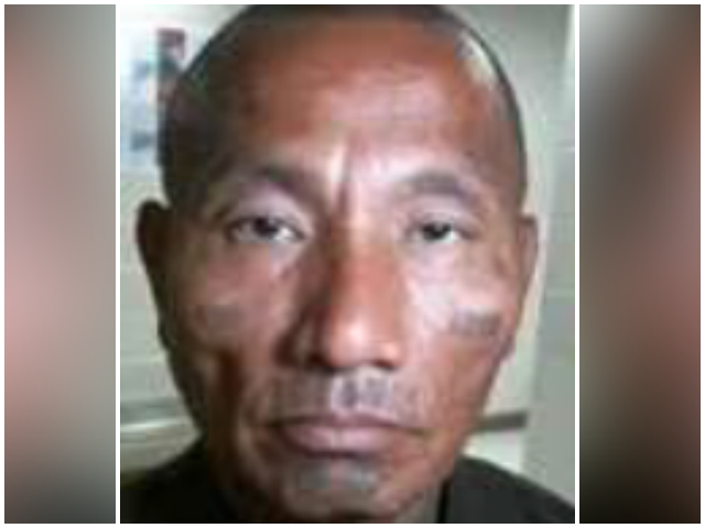 Immigration and Customs Enforcement