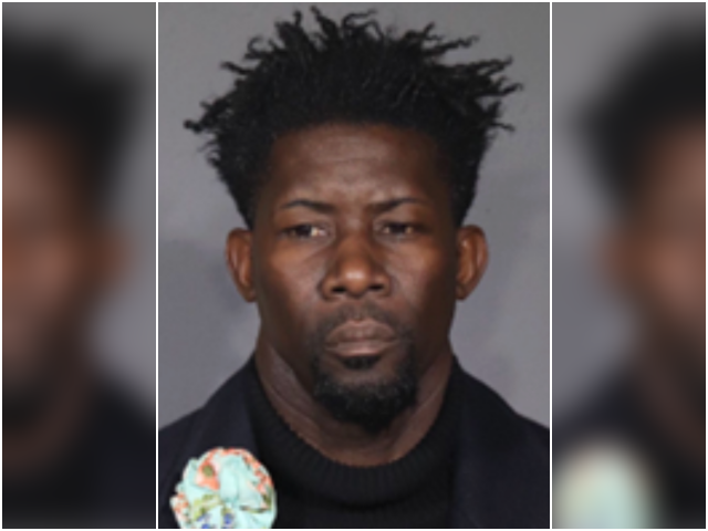 Immigration and Customs Enforcement