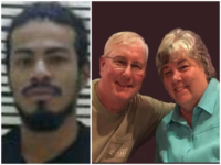 Sanctuary State Illinois: Illegal Alien Accused of Killing GOP Elected Official and His Wife in Fat