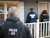 AG Pam Bondi Warns Pelosi, Democrats for Threatening ICE Officers