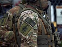 175,000 Americans Apply for Jobs at ICE