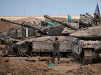 Israel, Hamas Both Say Ceasefire to Continue After Round of Attacks