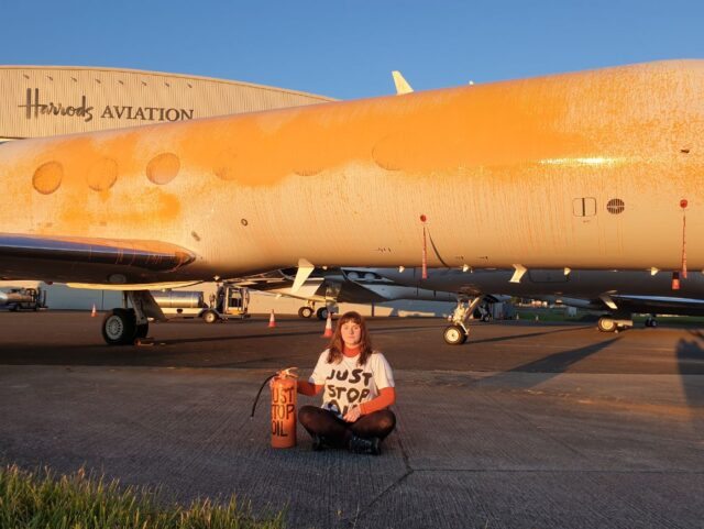 IMAGE_StanstedAirport_20062024_JustStopOil_005