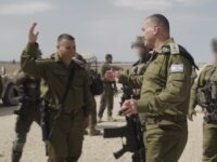 IDF Pulls Back to Ceasefire Positions as Trump Agreement Takes Effect