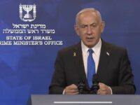 Netanyahu Slams Annexation Bill, Rebukes Opposition for ‘Deliberate Provocation’ During