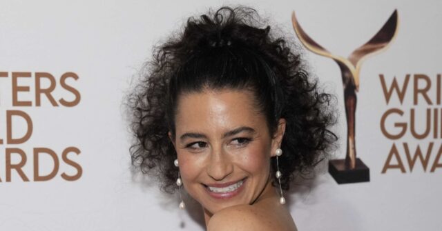 Hypocrisy? Comedians Cancel Salesforce Shows After Benioff Support for Trump