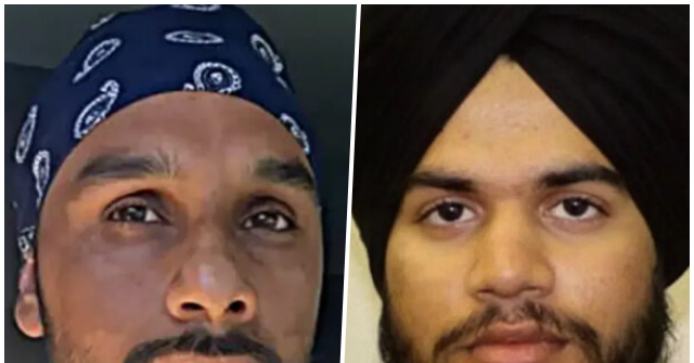 Feds: 7,200 Truck Drivers Taken Off U.S. Highways After Failing English Test