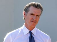 Californiaâs Largest School District Bucks Dems, Adopts Ban on Trans Athletes in Girlsâ