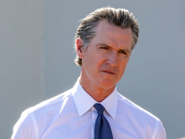 Irfan Khan _ Los Angeles Times via Getty Images