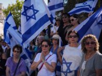Israel Fumes as Hamas Delivers Dead Palestinian, not Hostage