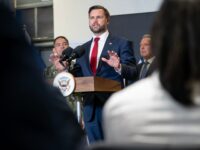 Vance in Israel: Hamas Will Be ‘Obliterated’ If It Fails to Disarm