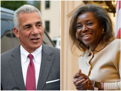 Title: Election 2025 New Jersey Governor Image ID: 25248448545558 Article: Republican can