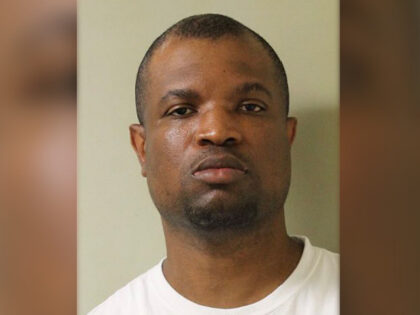 Man Accused of Torturing, Killing, Burning Elderly NYC Couple, Stealing Yankees Ball, Cred