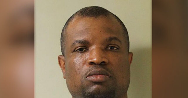 Man Accused of Torturing, Killing, Burning Elderly NYC Couple, Stealing Yankees Ball, Credit Cards