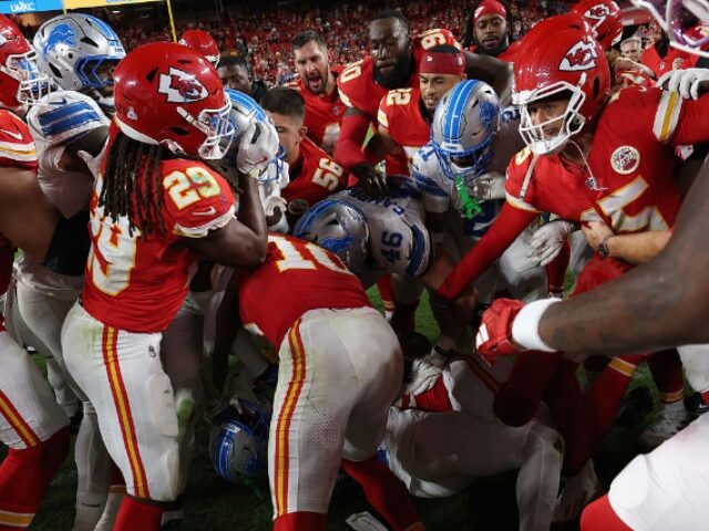 Jamie Squire_Getty Images (20)