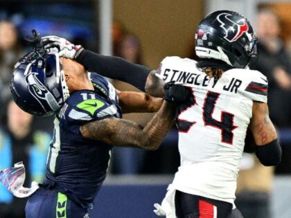 Jane Gershovich_Getty Images (2)