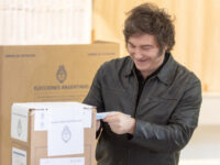 Javier Milei Revamped Argentina’s Election System, Ensuring Integrity, Prior to Midterm Win