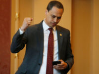 VA Dem AG Candidate Jay Jones Completed Community Service for Reckless Driving Conviction at His Ow