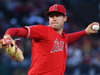 Jayne Kamin-Oncea_Getty Images (4)