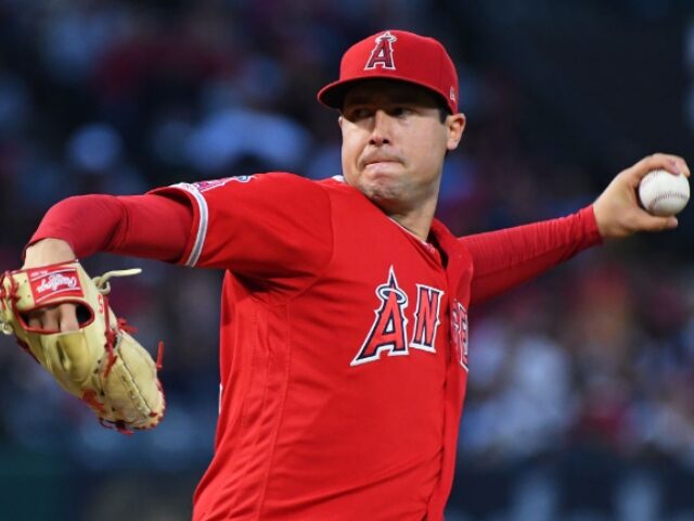 Jayne Kamin-Oncea_Getty Images (4)