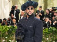 Poll Shows Contentious Split Among NFL Fans Over Bad Bunny Halftime Show