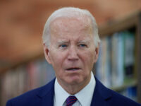 House Oversight Committee: Numerous Biden Autopen Actions ‘Illegitimate’