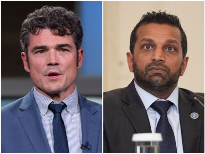 Title: Election 2024 Washington House Image ID: 24297724540894 Article: Washington 3rd Di