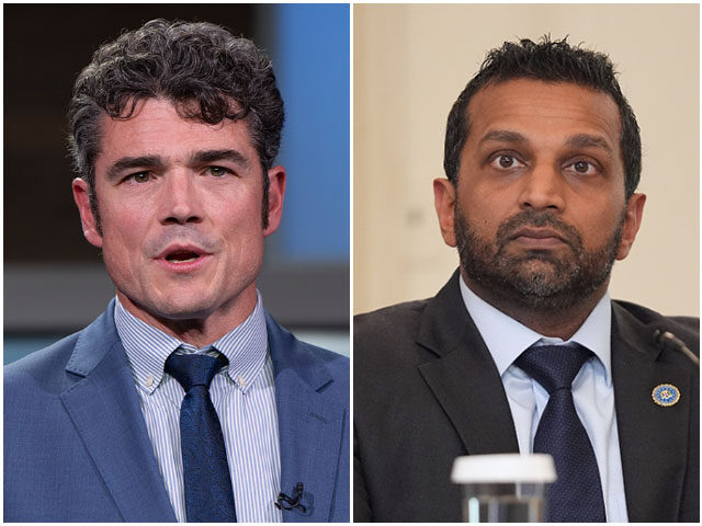 Title: Election 2024 Washington House Image ID: 24297724540894 Article: Washington 3rd Di