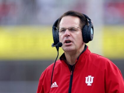 Joe Robbins_Icon Sportswire via Getty Images (2)