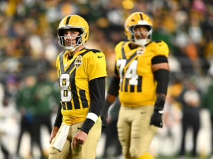 Joe Sargent_Getty Images (9)