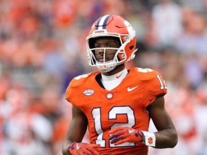 John Byrum_Icon Sportswire via Getty Images (1)