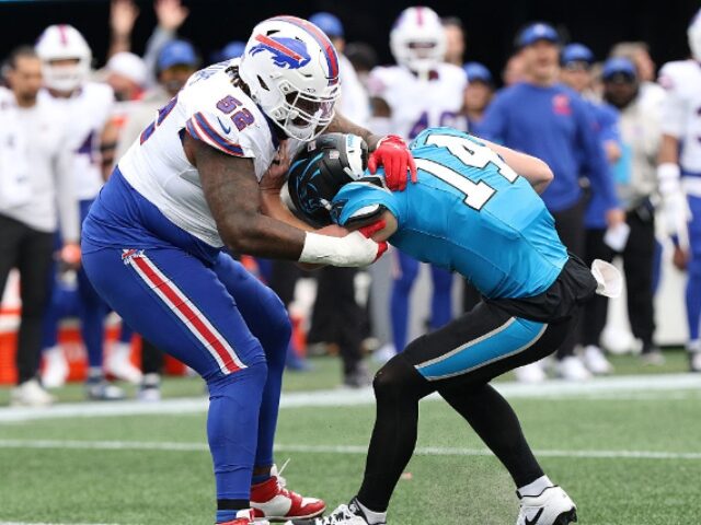 John Byrum_Icon Sportswire via Getty Images (2)