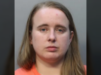 Teacher Accused of Sex Crimes in North Carolina Arrested While Working in Florida